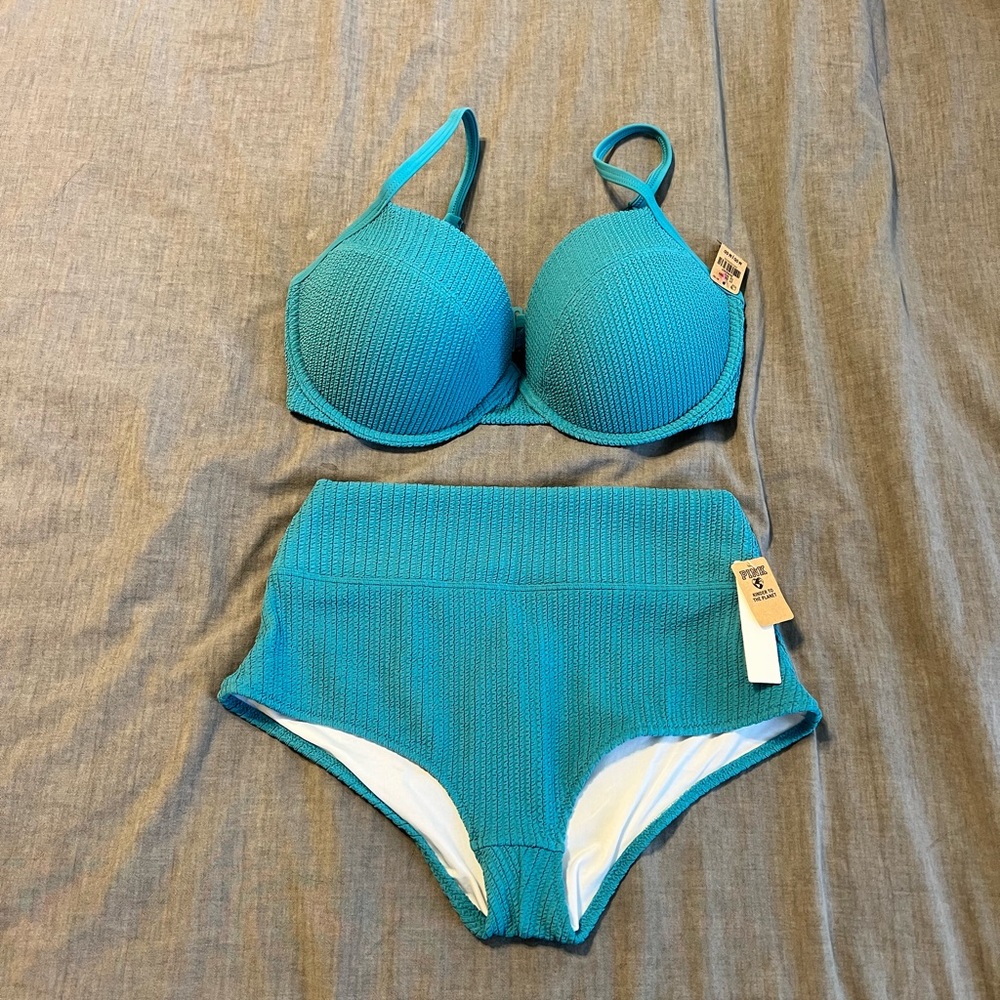 Victoria Secret Bikini